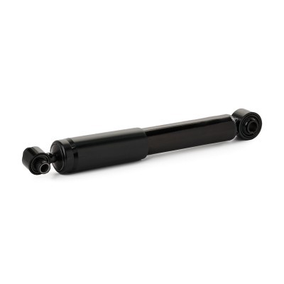 Stoßdämpfer RIDEX 854S18498 854S18498 - foto 3