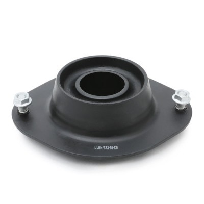 Stoßdämpferkissen Vorderachse RIDEX 1180S0149 1180S0149 - foto 6