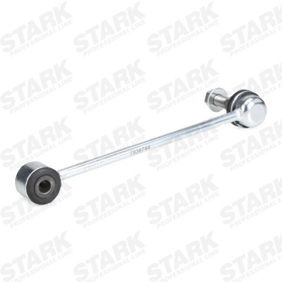 Stabilisator Stange Stark SKST-0230287 SKST-0230287 - foto 4