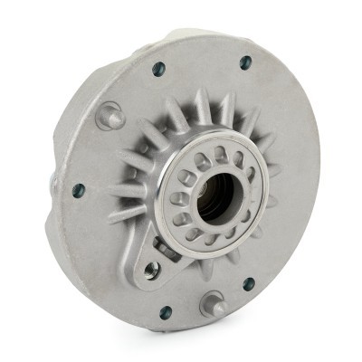 Stoßdämpferkissen Vorderachse RIDEX 1180S1342 1180S1342 - foto 3