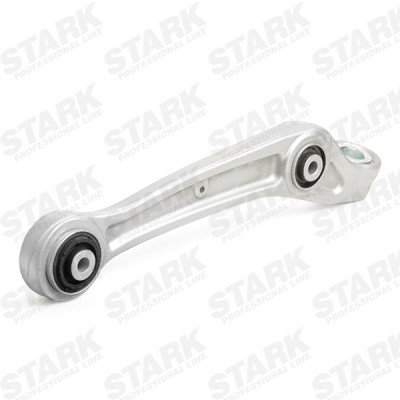 Querlenker Stark SKCA-0051517 SKCA-0051517 - foto 3