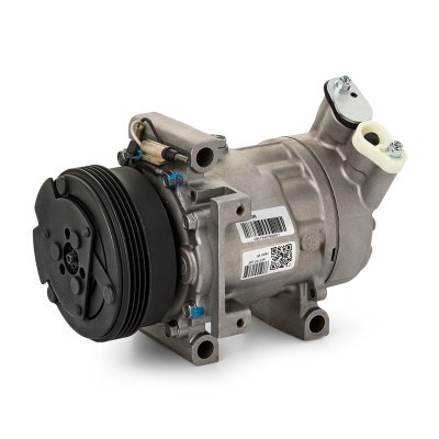 Klimakompressor 447K0882R - foto 3