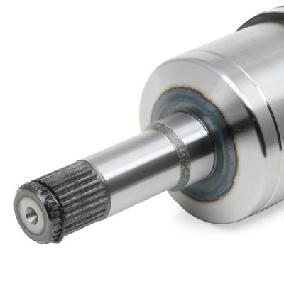 Antriebswelle RIDEX 13D0121 13D0121 - foto 6