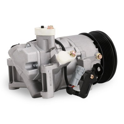 Kompressor, Klimaanlage 447K0271 - foto 4