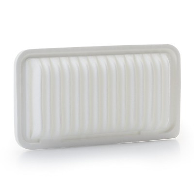 Luftfilter RIDEX 8A0028P 8A0028P - foto 3