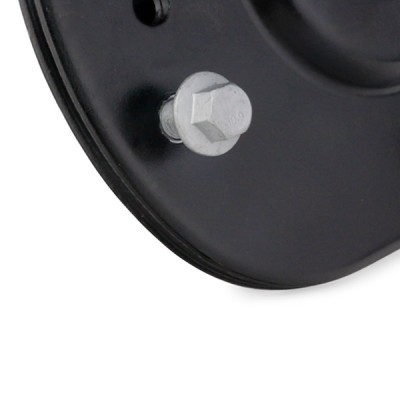 Stoßdämpferkissen Vorderachse RIDEX 1180S0222 1180S0222 - foto 5