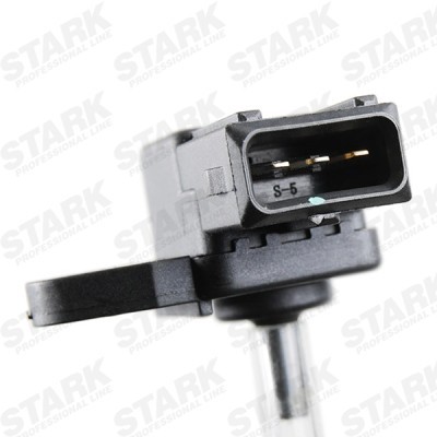 Ladedrucksensor Stark SKBPS-0390071 SKBPS-0390071 - foto 5