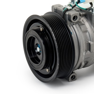 Kompressor, Klimaanlage 447K0283R - foto 5
