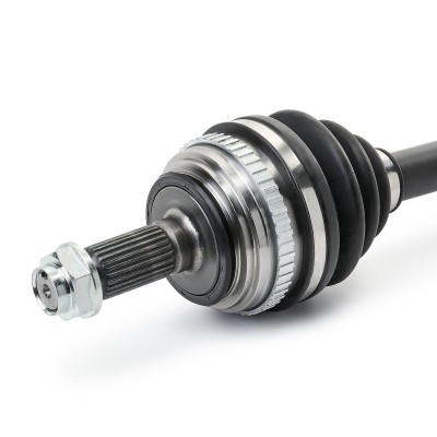 Antriebswelle RIDEX 13D1098 13D1098 - foto 5