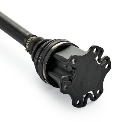 Antriebswelle RIDEX 13D0041R 13D0041R - foto 6