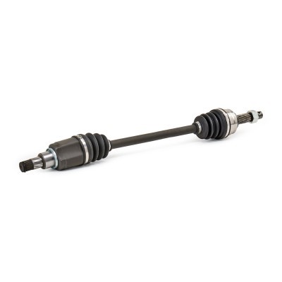 Antriebswelle RIDEX 13D1870R 13D1870R - foto 4