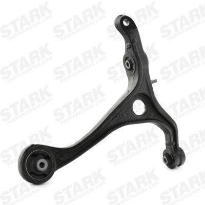 Querlenker Stark SKCA-0050717 SKCA-0050717 - foto 4