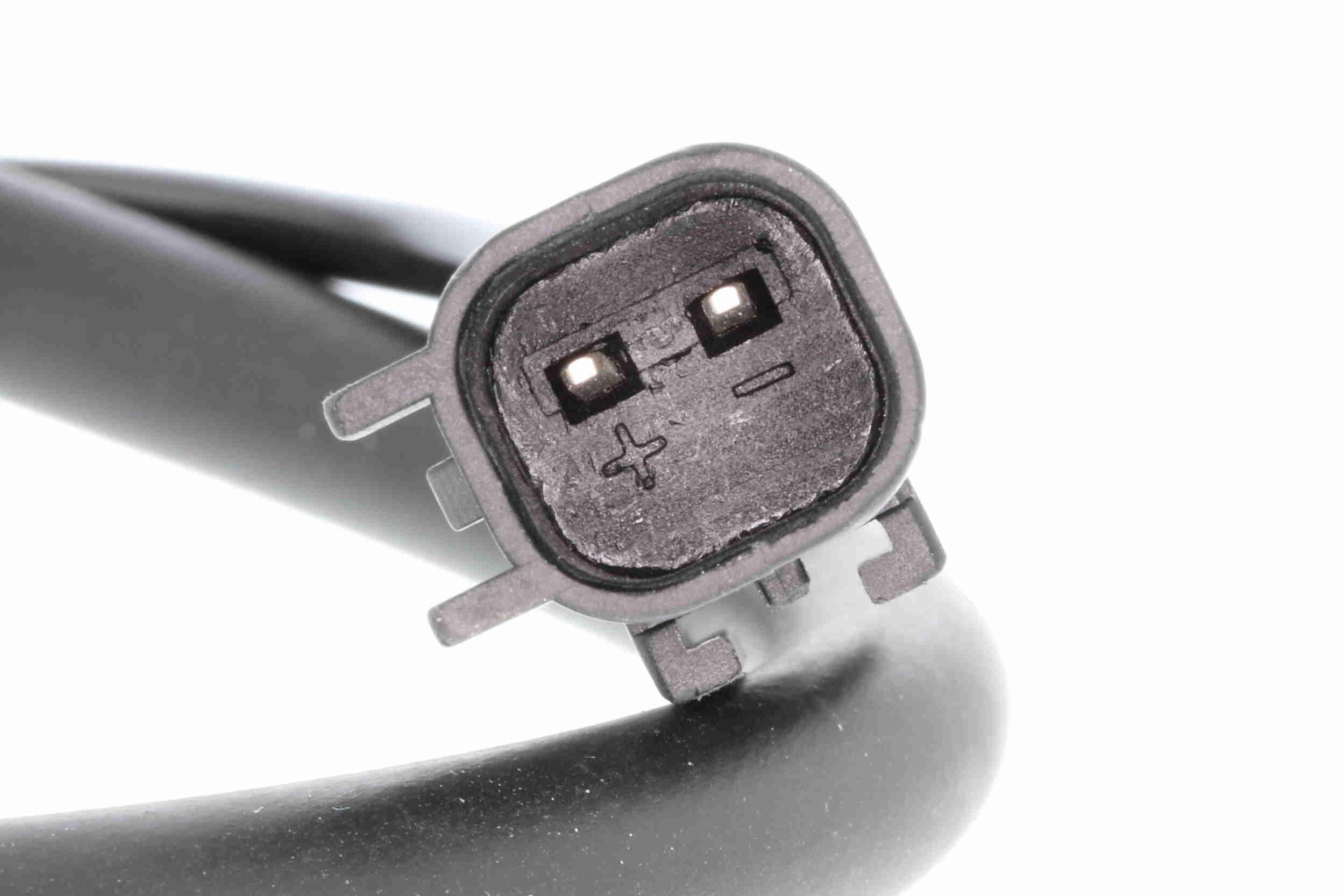 ABS Sensor VEMO V33-72-0028 V33-72-0028 - foto 2