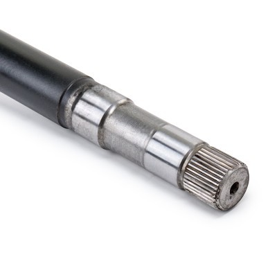 Antriebswelle RIDEX 13D1690R 13D1690R - foto 6