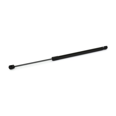 Gasfeder, Koffer-/Laderaum RIDEX 219G1100 219G1100 - foto 2