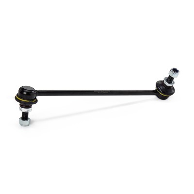 Stabilisator Stange RIDEX 3229S0117P 3229S0117P - foto 3