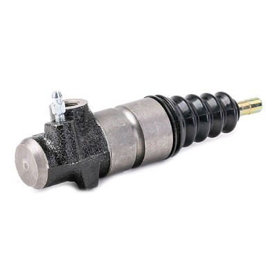 Nehmerzylinder, Kupplung RIDEX 620S0076 620S0076 - foto 4