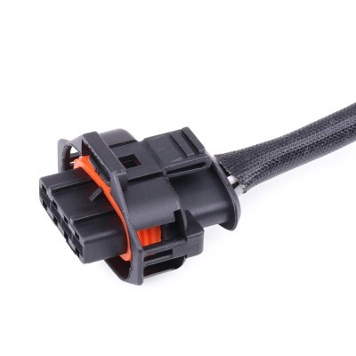 Lambdasonde RIDEX 3922L0246P 3922L0246P - foto 5