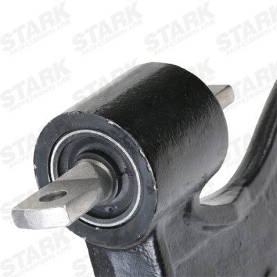 Querlenker Stark SKCA-0050822 SKCA-0050822 - foto 6