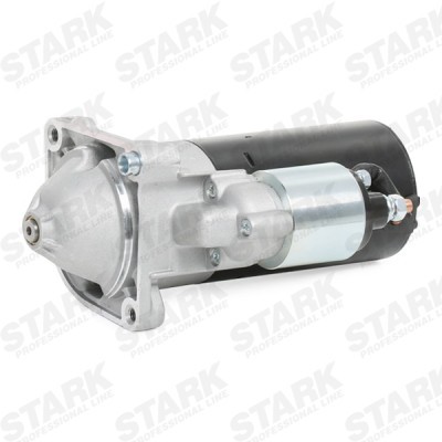 Anlasser Stark SKSTR-0330106 SKSTR-0330106 - foto 3