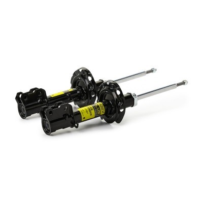 Stoßdämpfer RIDEX 854S1613P 854S1613P - foto 4