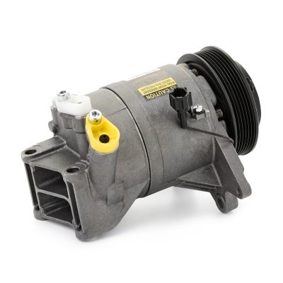 Kompressor, Klimaanlage 447K0292R - foto 4