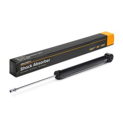 Stoßdämpfer RIDEX 854S2396 854S2396 - foto 3