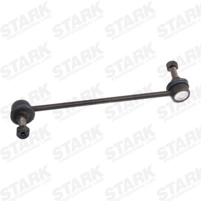 Stabilisator Stange Stark SKST-0230133 SKST-0230133 - foto 6