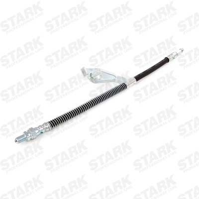 Bremsschlauch Stark SKBH-0820048 SKBH-0820048 - foto 2