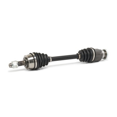 Antriebswelle RIDEX 13D1572R 13D1572R - foto 3