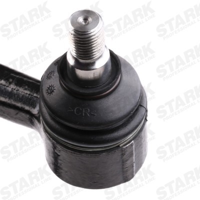 Querlenker Stark SKCA-0050070 SKCA-0050070 - foto 5