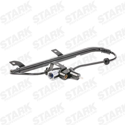 ABS Sensor Stark SKWSS-0350432 SKWSS-0350432 - foto 3