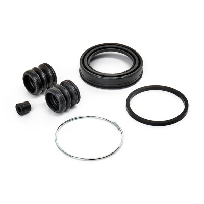Reparatursatz, Bremssattel RIDEX 405R0029 405R0029 - foto 6