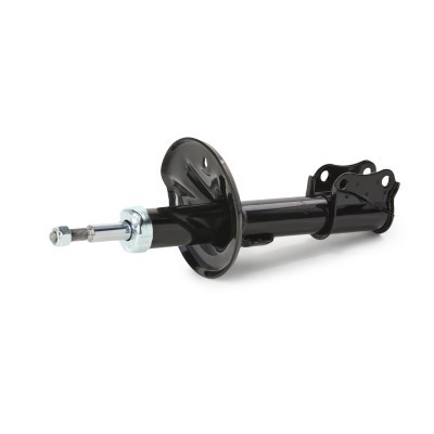 Stoßdämpfer RIDEX 854S18161 854S18161 - foto 2