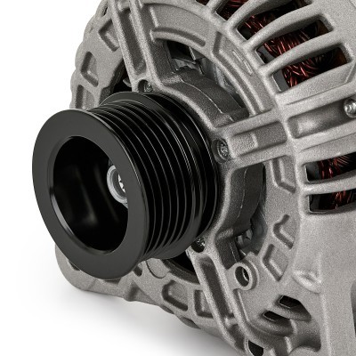 Generator RIDEX 4G1399R 4G1399R - foto 5