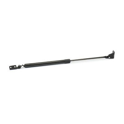 Gasfeder, Koffer-/Laderaum RIDEX 219G0613 219G0613 - foto 3