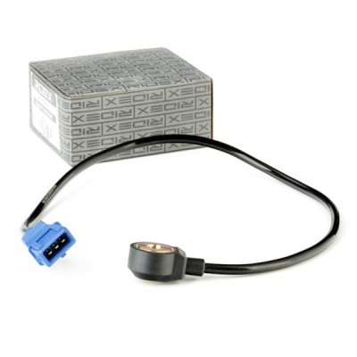 Klopfsensor RIDEX 3921K0011 3921K0011 - foto 2