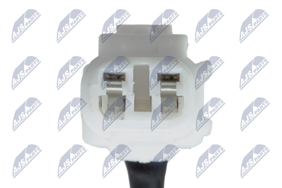 ABS Sensor NTY HCA-TY-002 HCA-TY-002 - foto 3