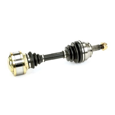Antriebswelle RIDEX 13D0112 13D0112 - foto 2
