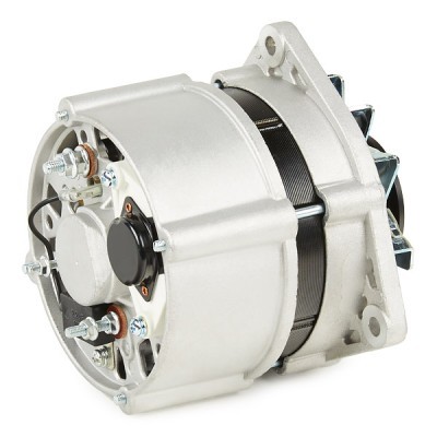 Generator RIDEX 4G1344 4G1344 - foto 4