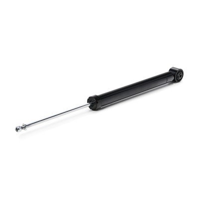 Stoßdämpfer RIDEX 854S2396 854S2396 - foto 4