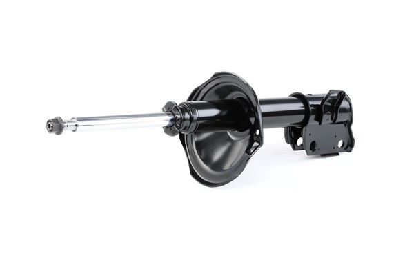 Stoßdämpfer RIDEX 854S0299 854S0299 - foto 1