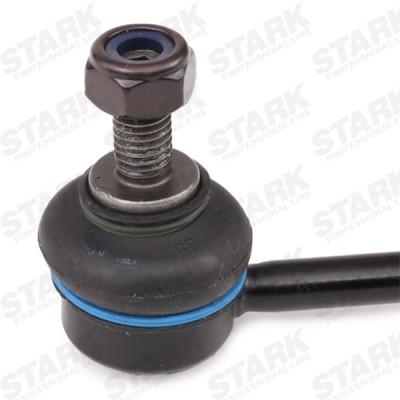 Stabilisator Stange Stark SKST-0230135 SKST-0230135 - foto 6