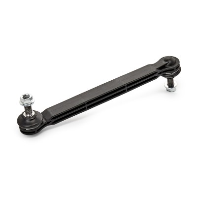 Stabilisator Stange RIDEX 3229S0666 3229S0666 - foto 8