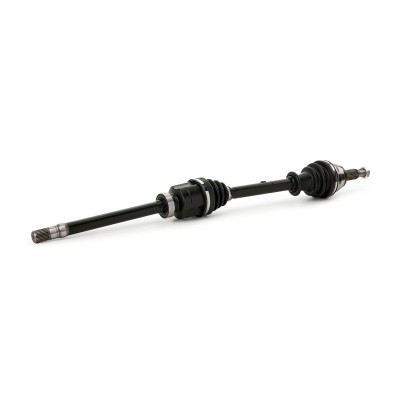 Antriebswelle RIDEX 13D2214R 13D2214R - foto 4