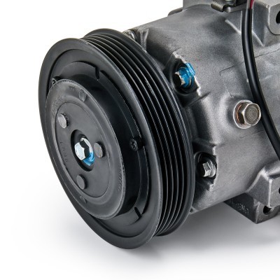 Kompressor, Klimaanlage 447K1053R - foto 5