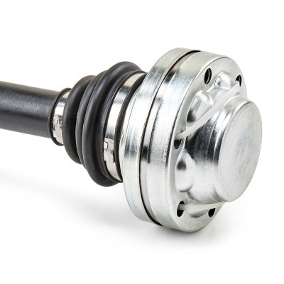 Antriebswelle RIDEX 13D1260R 13D1260R - foto 6