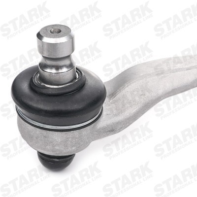 Querlenker Stark SKCA-0050002 SKCA-0050002 - foto 10