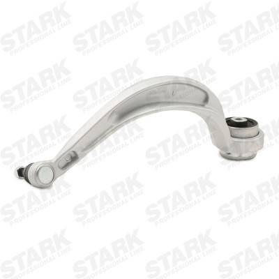 Querlenker Stark SKCA-0050740 SKCA-0050740 - foto 5