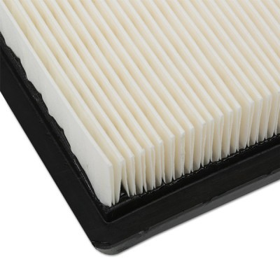 Luftfilter RIDEX 8A0074 8A0074 - foto 6
